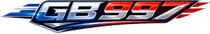 gb997 লোগো